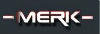 IzMeRk