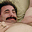 BoratD