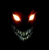 Shadow_Force