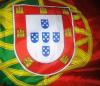 IaReTuGa1