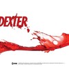 IamDexter