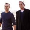 4g3ntCallen