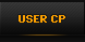 kgbpunisher