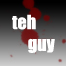 teh_guy