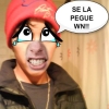 FTTDs