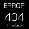 Code404