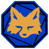 Small_Blue