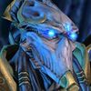 Protozavr