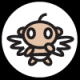 cicada
