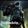 CfBlackOp