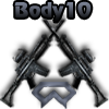 Bodyy10