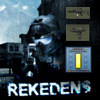 GRekedens