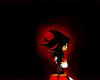 Shadow_Man