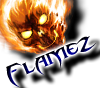 Dj Flamez