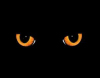 CyberCatUK
