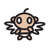 cicada