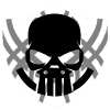 GhostlyNoob