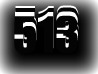 513boy