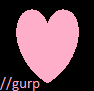 Gurppppp