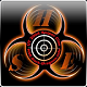 quickscope90