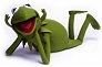 GreenKermit