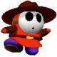 WootOwner
