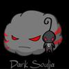 DarkSouljur