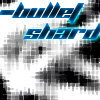 BulletShard