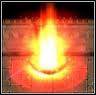 On__Fire