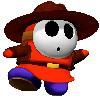 WootOwner