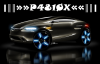 P4810Z