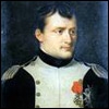Stelar