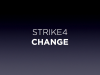 StriK_e
