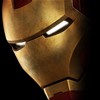 ZDeadshotZ2