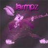Jarmpz