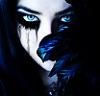 RQ_DarkLady