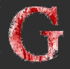 Forumname_G