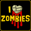 GreyStarZombie