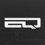 Alvx