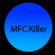 MFCKiller