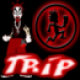 TripABK