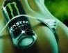 DatBabee