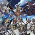 xtarizslayer