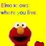 TheDementedd