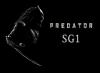 Predator_SG2