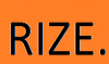 rizeAWPboiii
