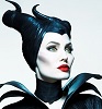 [MOD]Queen