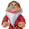 Grumpy-