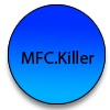 MFCKiller
