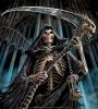 G0dOrOcHi